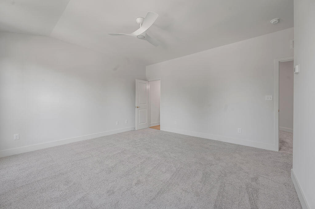 576 Squires Road Lexington, KY 40515 - Photo 8 of 13 TDB_0388