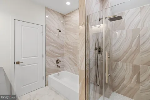$349,900 | 1814 North Marston Street, Philadelphia, PA 19121