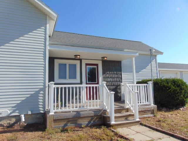 6689 South Wells Road Ashley, MI 48806 - Photo 4 of 56
