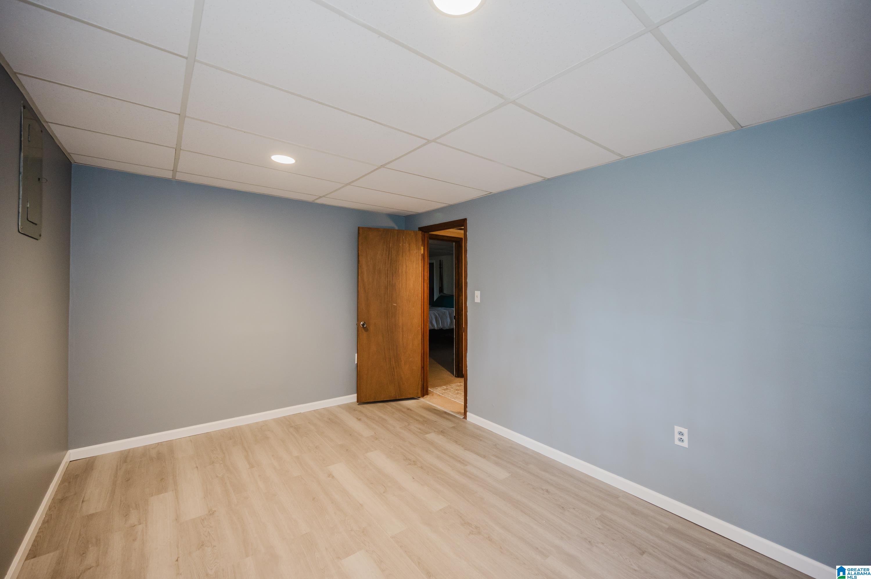 1639 Caribbean Circle Alabaster, AL 35007 - Photo 28 of 36 Gallery Image 28