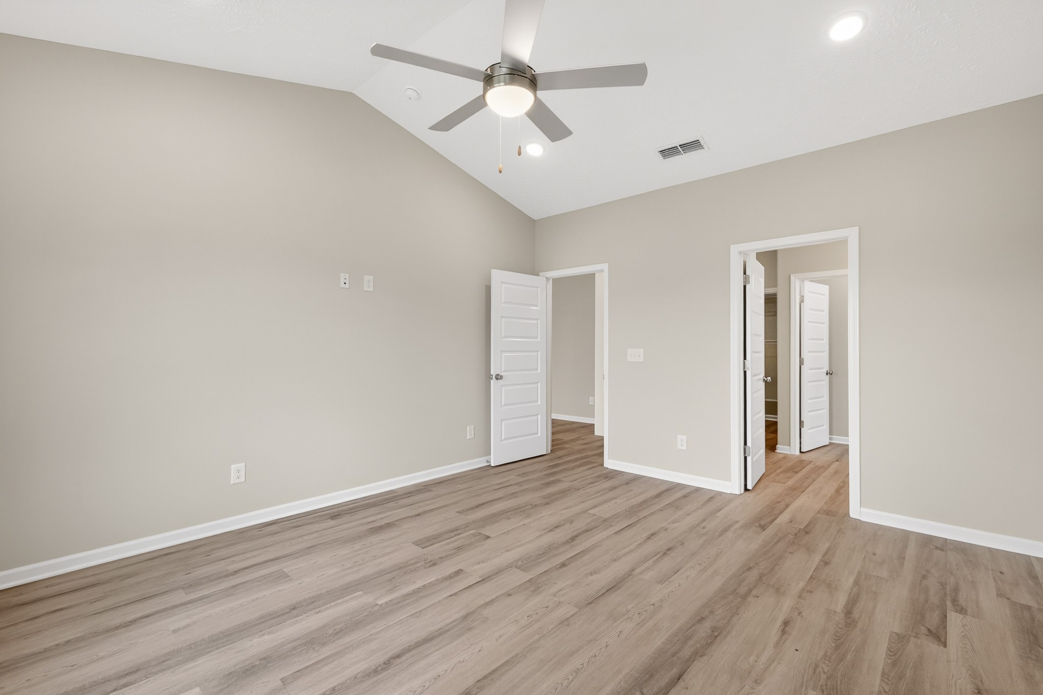 263 North Fork Branch Road Tullahoma, TN 37388 - Photo 28 of 36