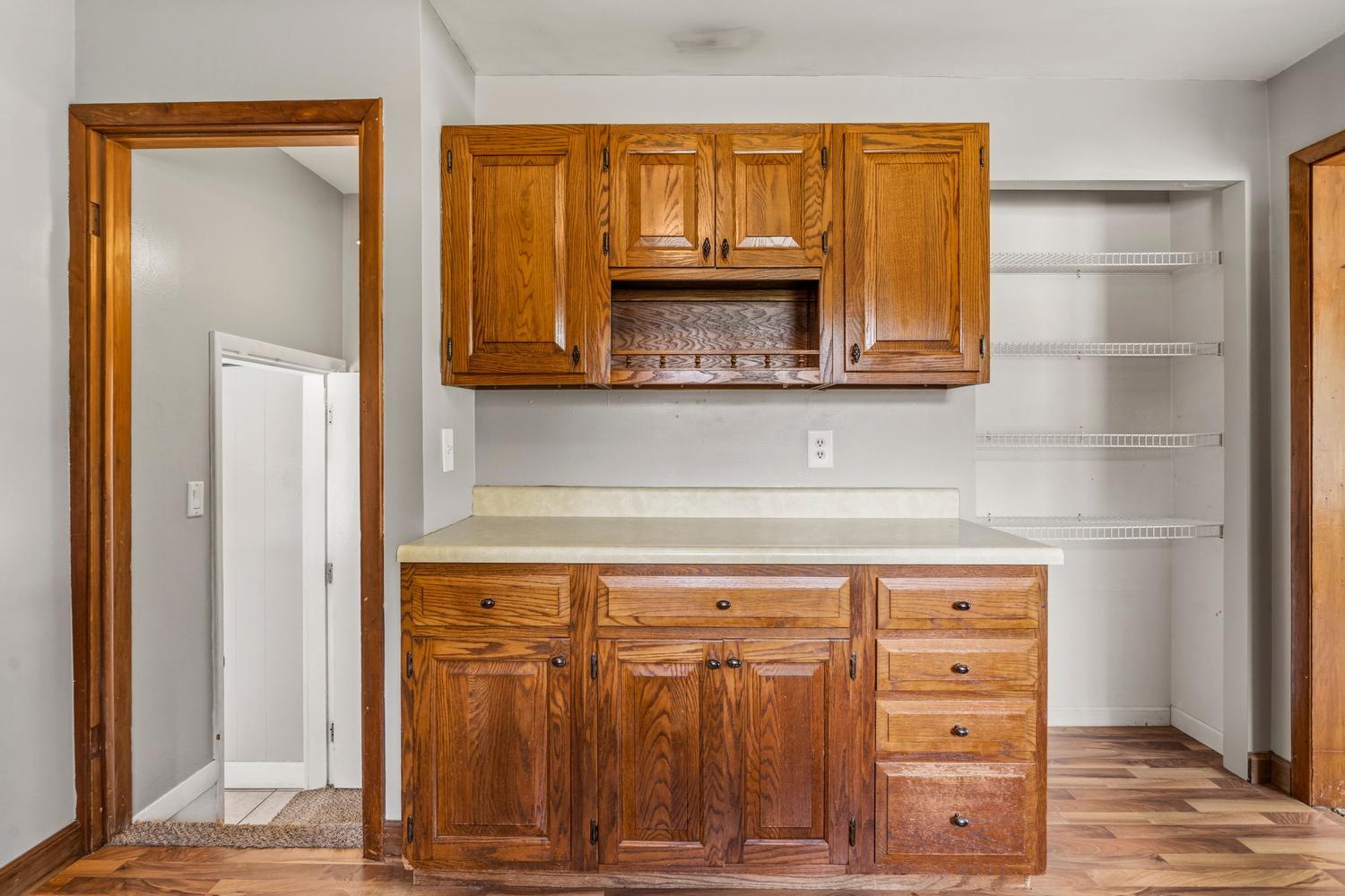 809 South Division Street Mahomet, IL 61853 - Photo 14 of 30