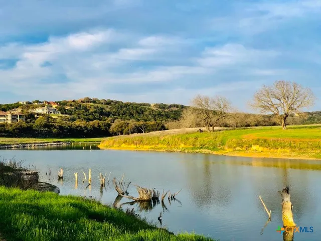 $329,900 | 952 Rimrock Cove, Spring Branch, TX 78070