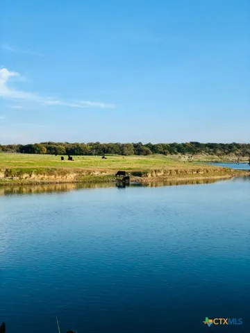 $329,900 | 952 Rimrock Cove, Spring Branch, TX 78070