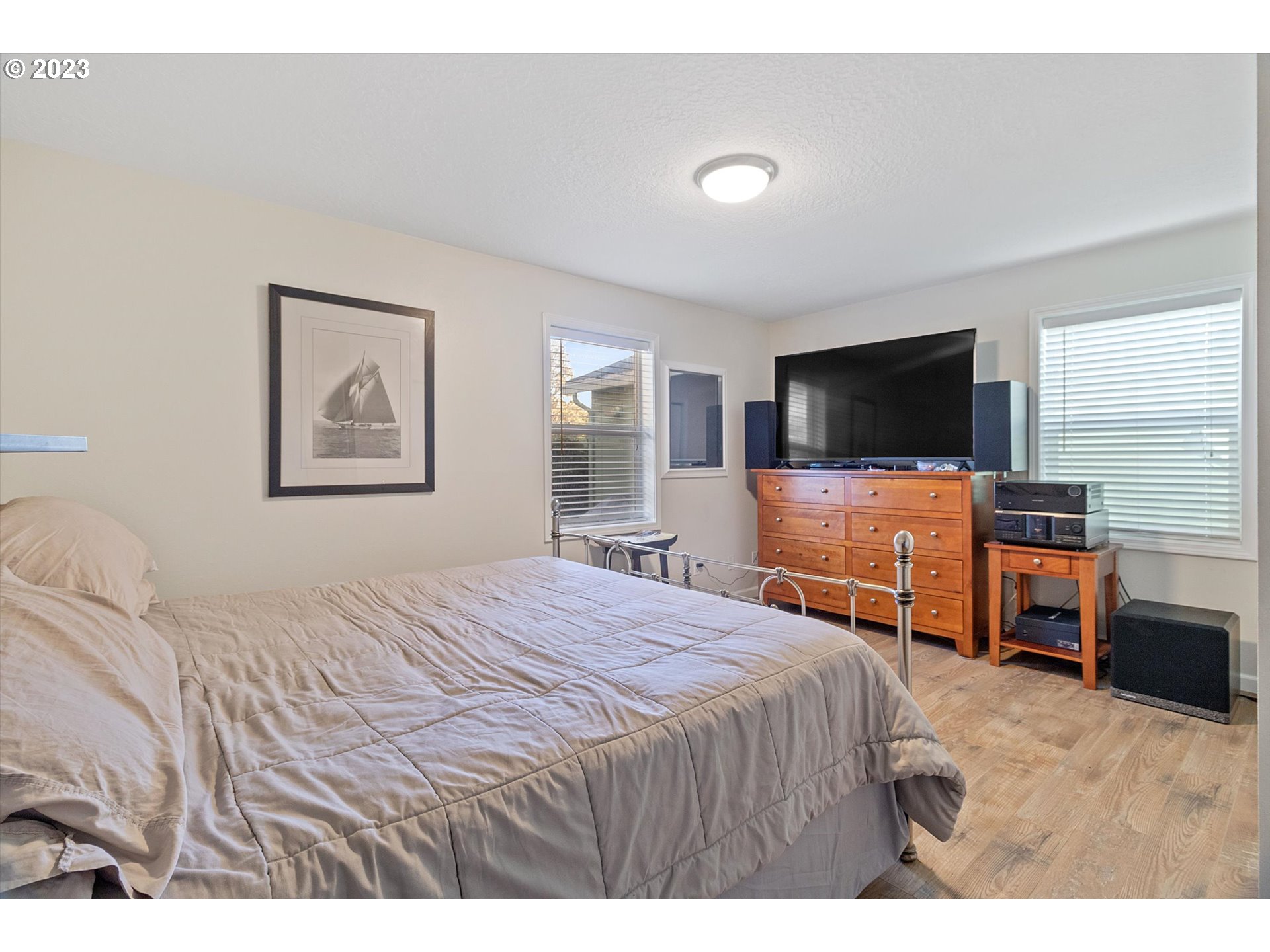 3510 Northeast Johns Loop Neotsu, OR 97364 - Photo 11 of 27