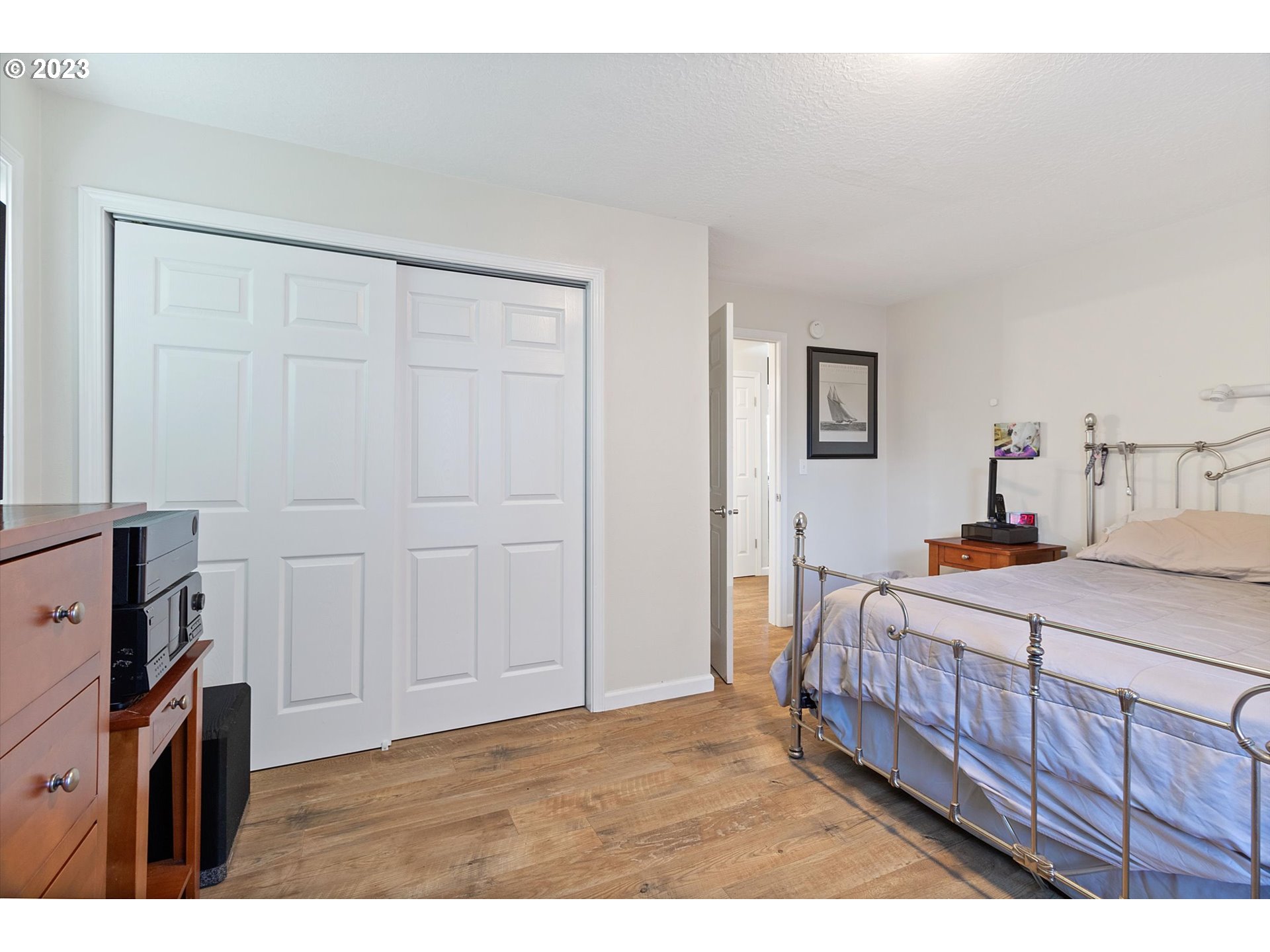 3510 Northeast Johns Loop Neotsu, OR 97364 - Photo 12 of 27