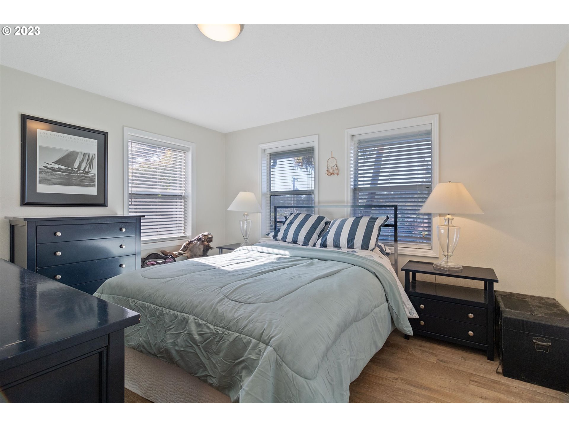 3510 Northeast Johns Loop Neotsu, OR 97364 - Photo 13 of 27