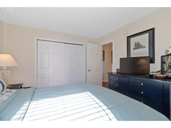 $599,000 | 3510 Northeast Johns Loop, Neotsu, OR 97364