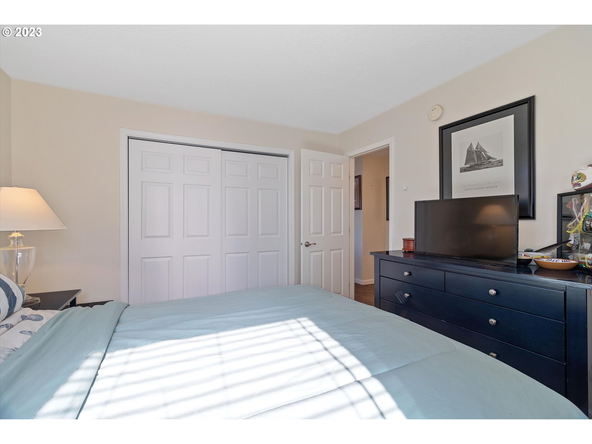 3510 Northeast Johns Loop Neotsu, OR 97364 - Photo 14 of 27