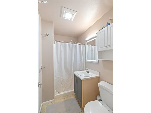 $599,000 | 3510 Northeast Johns Loop, Neotsu, OR 97364