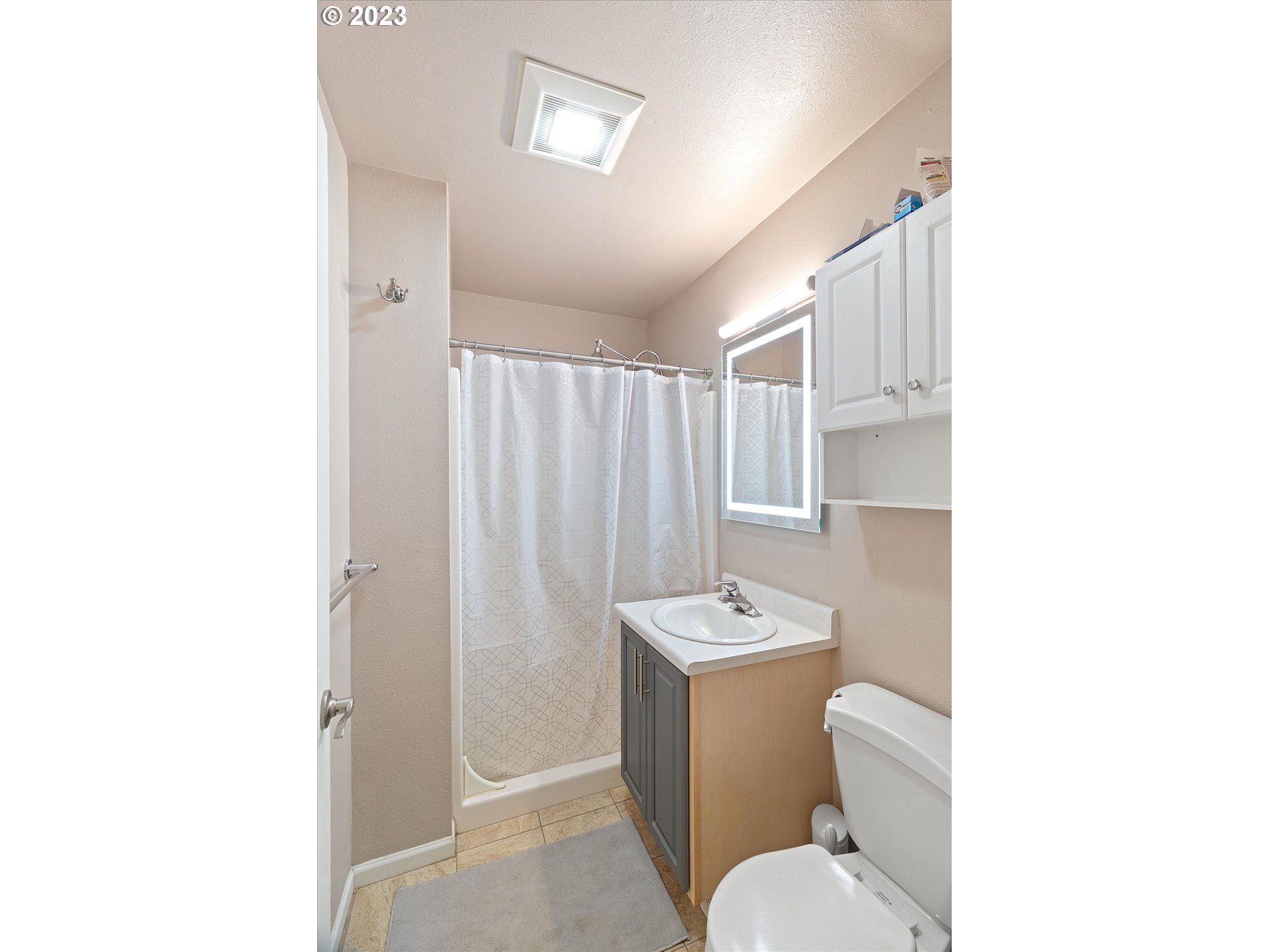 3510 Northeast Johns Loop Neotsu, OR 97364 - Photo 15 of 27