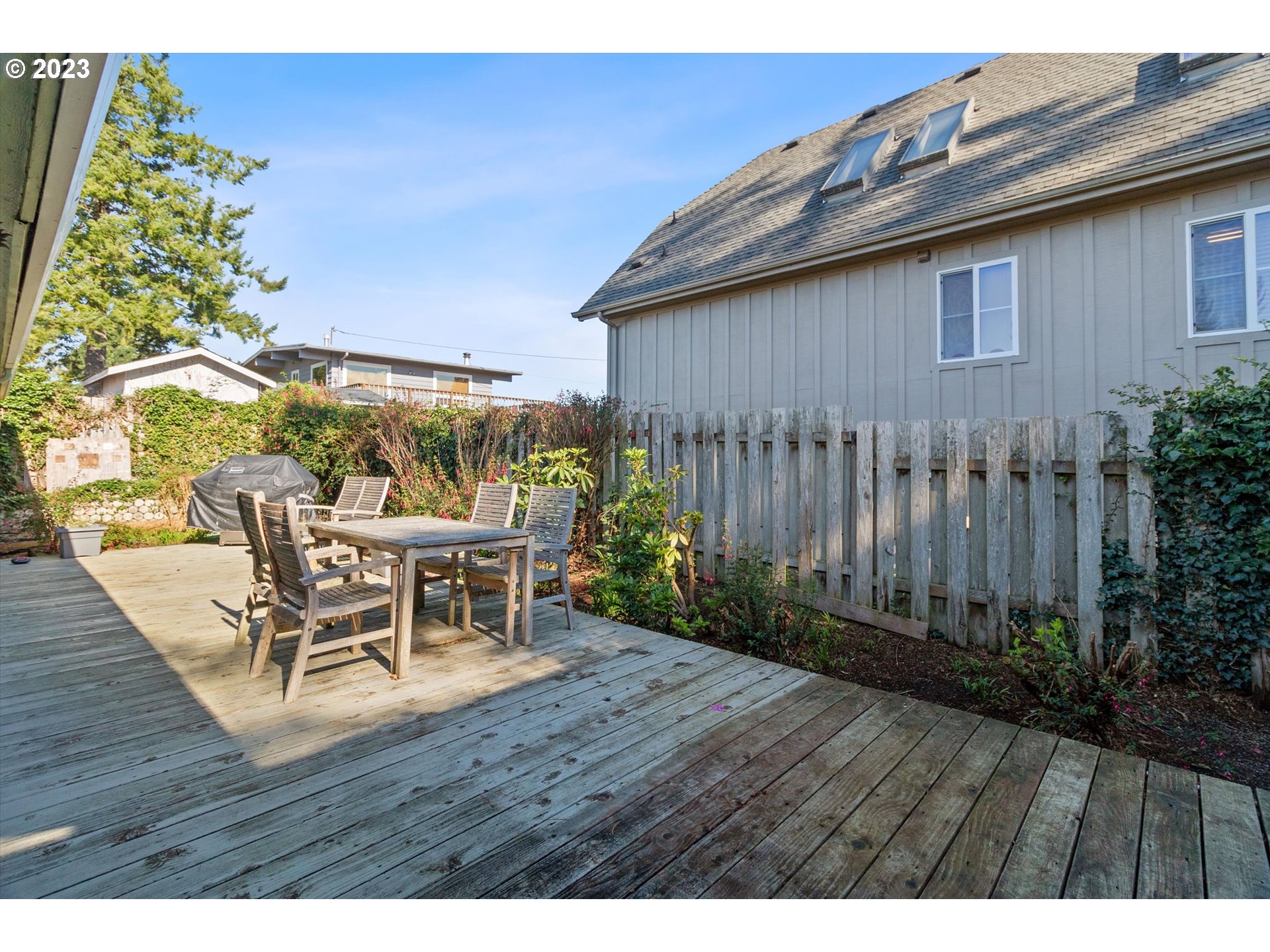 3510 Northeast Johns Loop Neotsu, OR 97364 - Photo 17 of 27