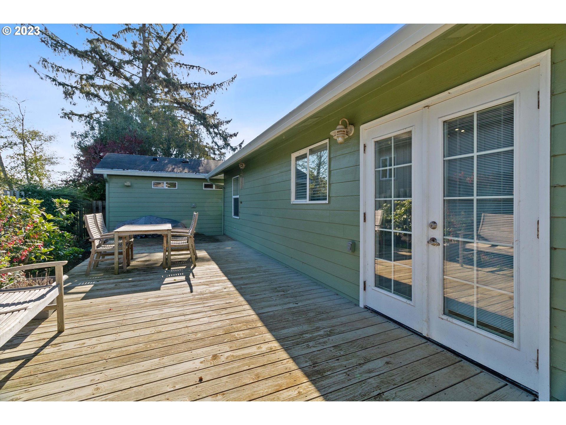 3510 Northeast Johns Loop Neotsu, OR 97364 - Photo 23 of 27