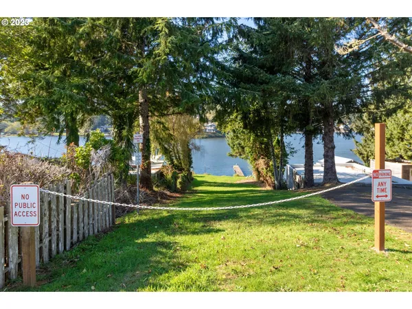 $599,000 | 3510 Northeast Johns Loop, Neotsu, OR 97364