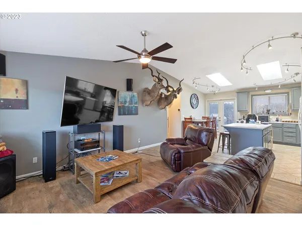 $599,000 | 3510 Northeast Johns Loop, Neotsu, OR 97364