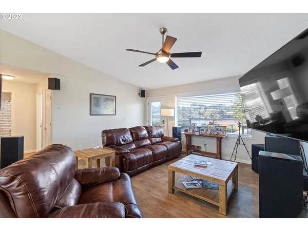 $599,000 | 3510 Northeast Johns Loop, Neotsu, OR 97364