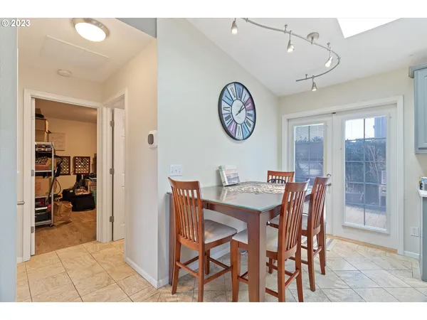 $599,000 | 3510 Northeast Johns Loop, Neotsu, OR 97364