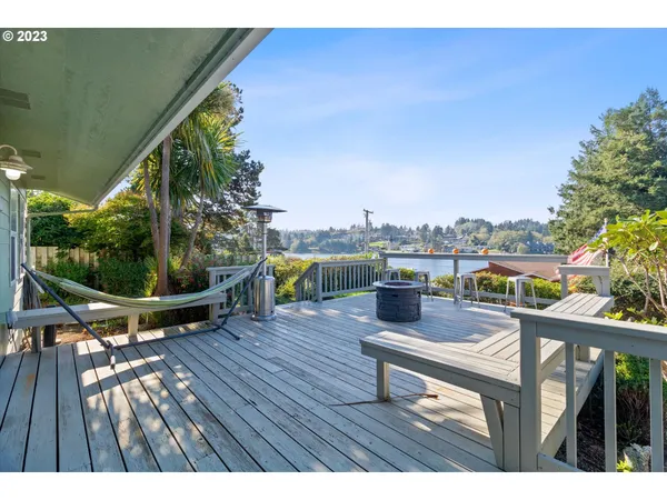 $599,000 | 3510 Northeast Johns Loop, Neotsu, OR 97364