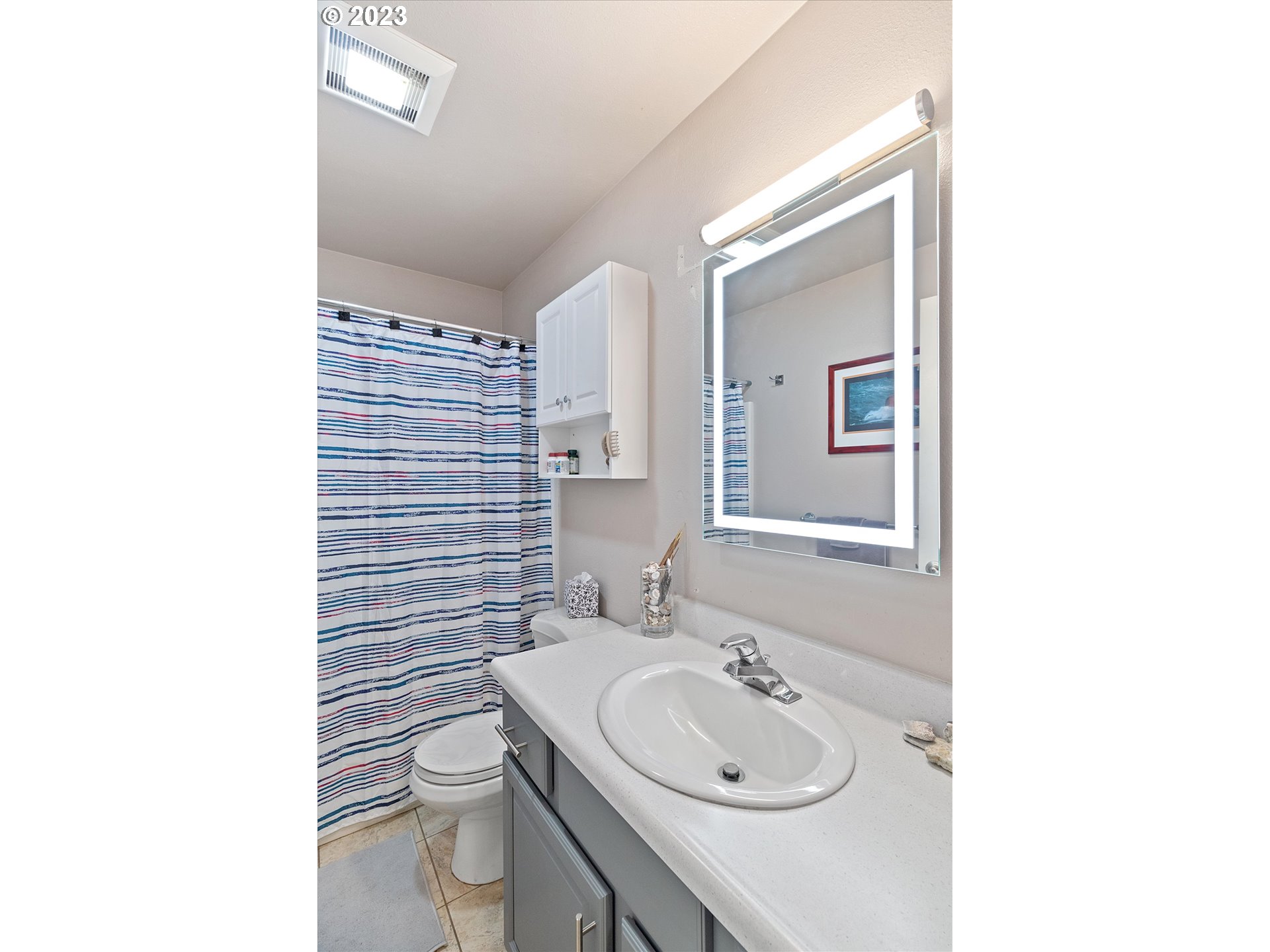 3510 Northeast Johns Loop Neotsu, OR 97364 - Photo 10 of 27