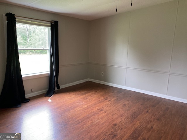 9154 Crooked Run Road Adrian, GA 31002 - Photo 8 of 18