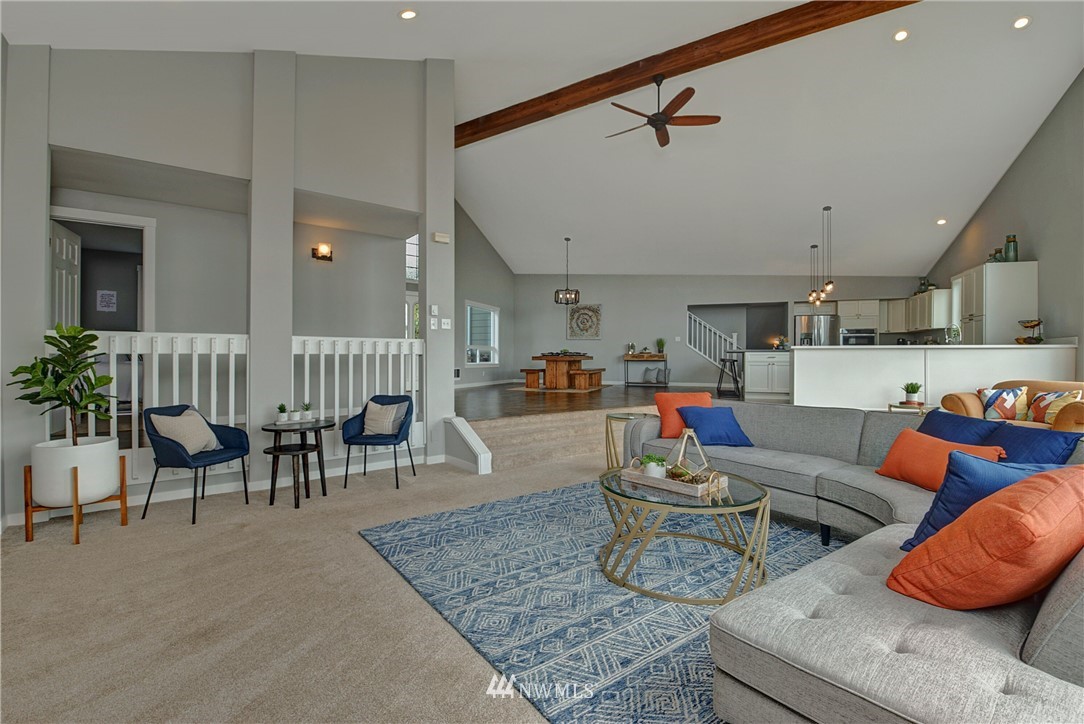 7218 Foster Slough Road Snohomish, WA 98290 - Photo 11 of 25 Gallery Image 11