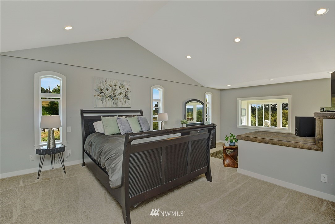 7218 Foster Slough Road Snohomish, WA 98290 - Photo 12 of 25 Gallery Image 12