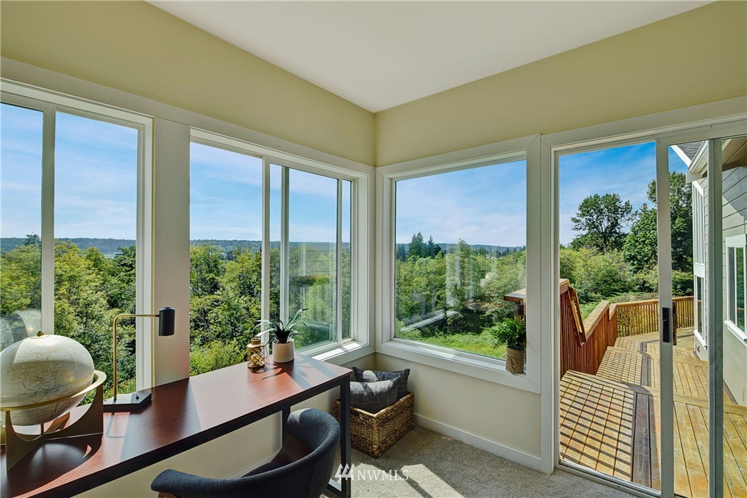 7218 Foster Slough Road Snohomish, WA 98290 - Photo 13 of 25 Gallery Image 13