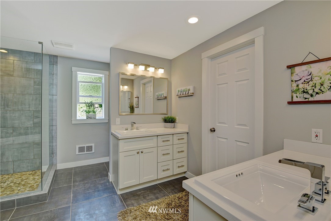 7218 Foster Slough Road Snohomish, WA 98290 - Photo 14 of 25 Gallery Image 14