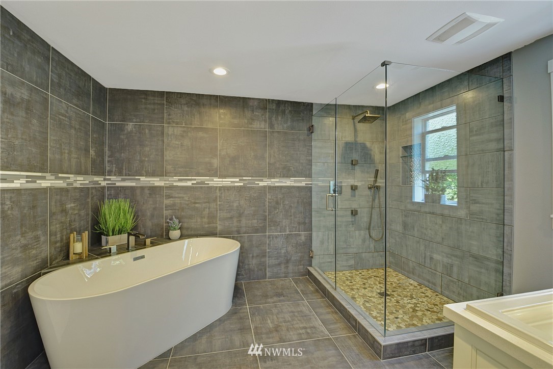 7218 Foster Slough Road Snohomish, WA 98290 - Photo 15 of 25 Gallery Image 15