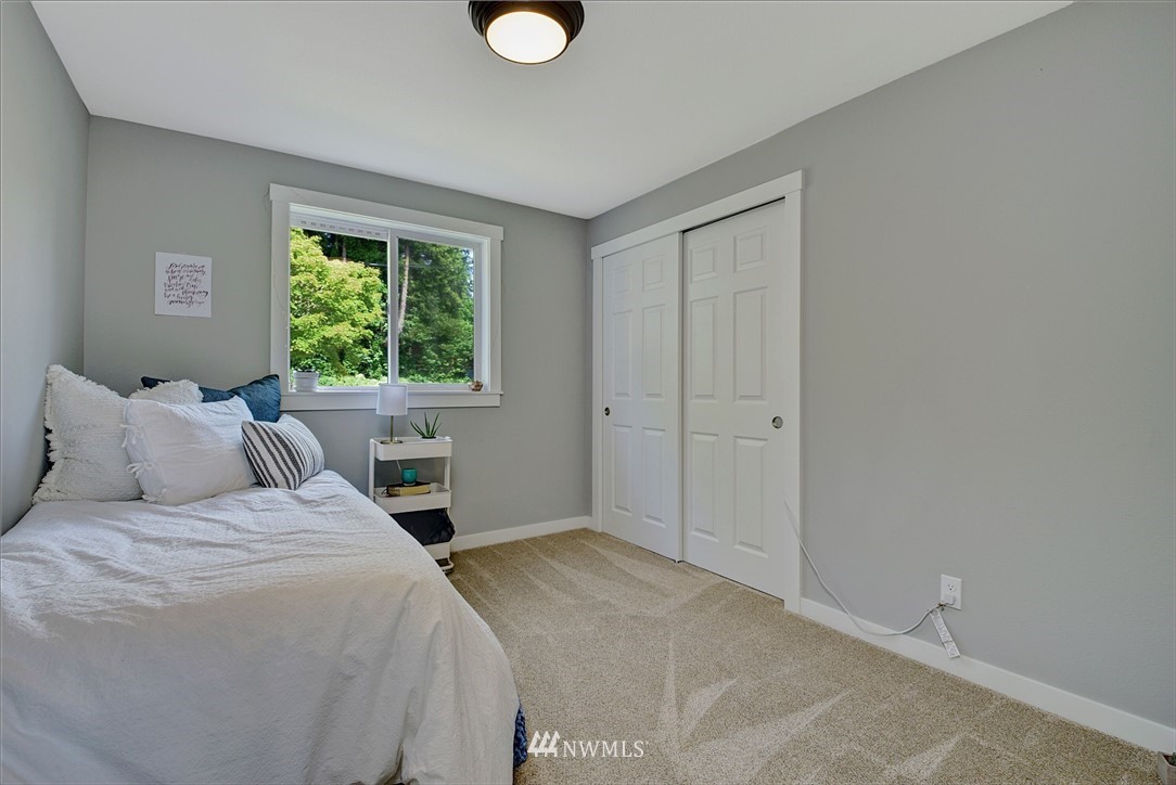 7218 Foster Slough Road Snohomish, WA 98290 - Photo 17 of 25 Gallery Image 17