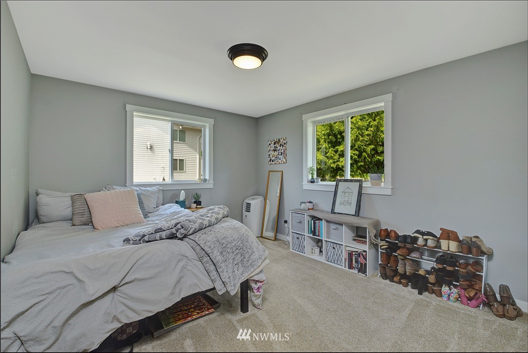 7218 Foster Slough Road Snohomish, WA 98290 - Photo 18 of 25 Gallery Image 18