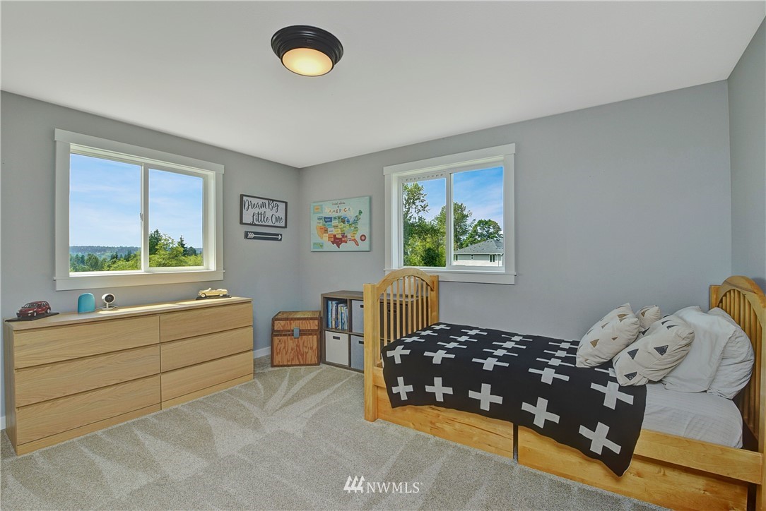 7218 Foster Slough Road Snohomish, WA 98290 - Photo 19 of 25 Gallery Image 19