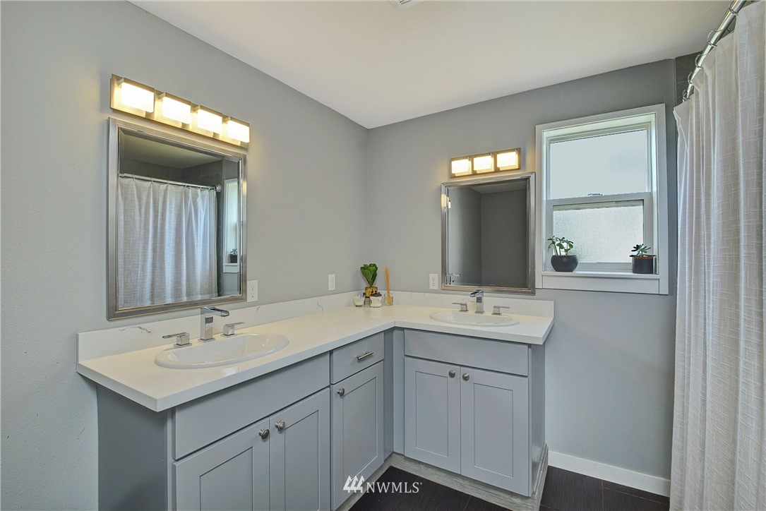 7218 Foster Slough Road Snohomish, WA 98290 - Photo 20 of 25 Gallery Image 20