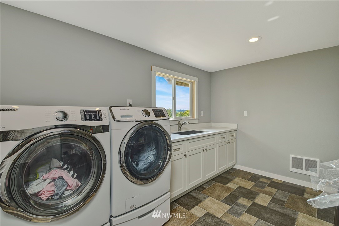 7218 Foster Slough Road Snohomish, WA 98290 - Photo 21 of 25 Gallery Image 21