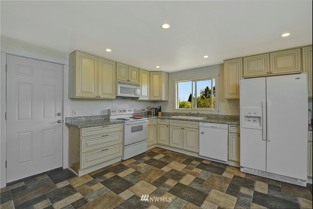 7218 Foster Slough Road Snohomish, WA 98290 - Photo 22 of 25 Gallery Image 22