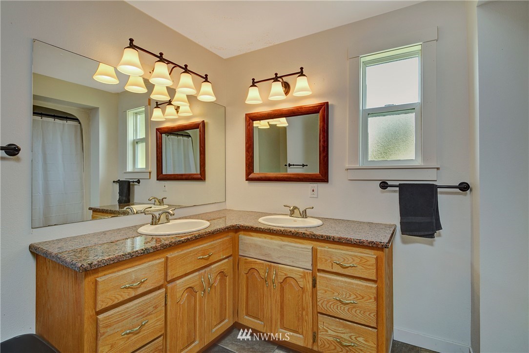 7218 Foster Slough Road Snohomish, WA 98290 - Photo 23 of 25 Gallery Image 23
