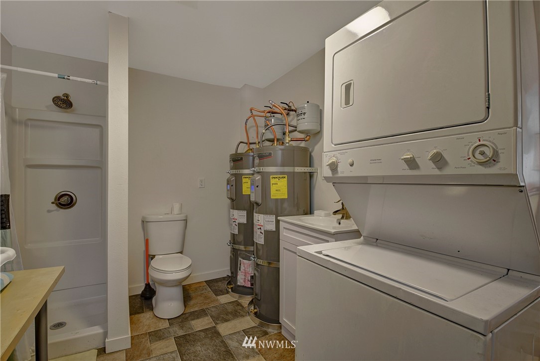 7218 Foster Slough Road Snohomish, WA 98290 - Photo 24 of 25 Gallery Image 24
