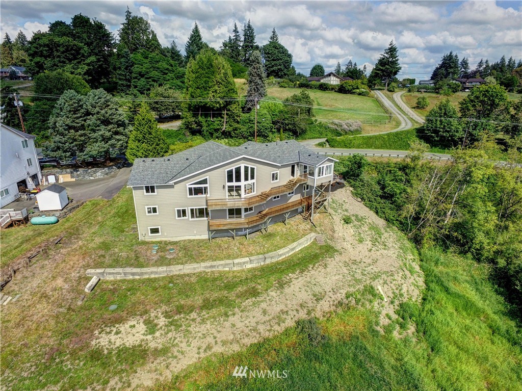 7218 Foster Slough Road Snohomish, WA 98290 - Photo 25 of 25 Gallery Image 25