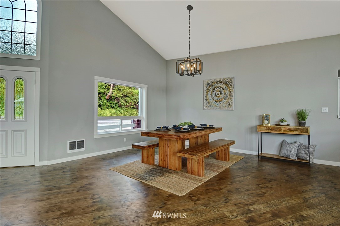 7218 Foster Slough Road Snohomish, WA 98290 - Photo 4 of 25 Gallery Image 4