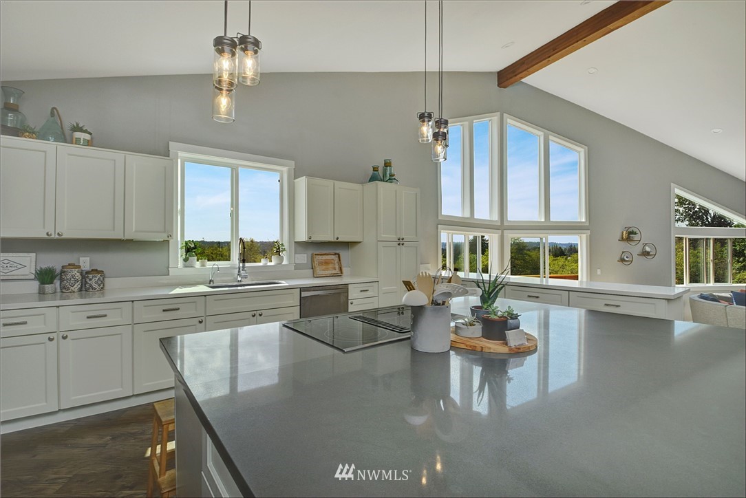 7218 Foster Slough Road Snohomish, WA 98290 - Photo 6 of 25 Gallery Image 6