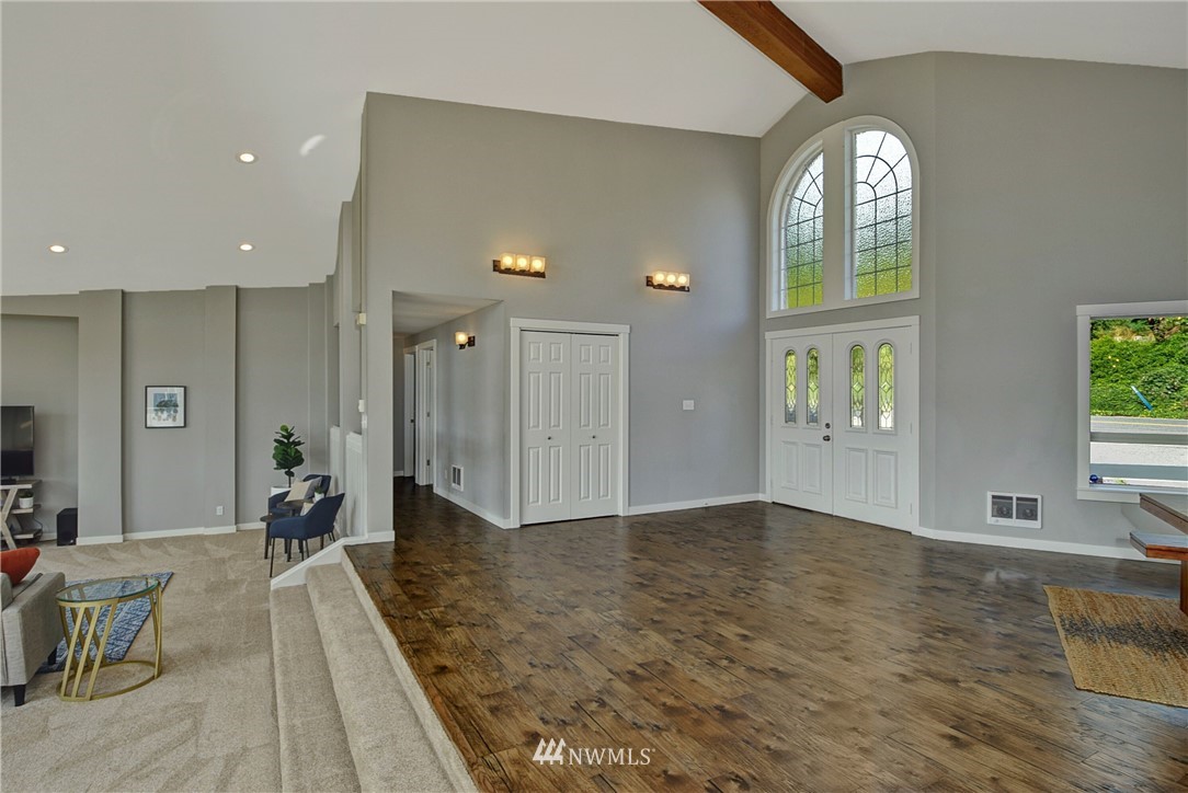 7218 Foster Slough Road Snohomish, WA 98290 - Photo 8 of 25 Gallery Image 8
