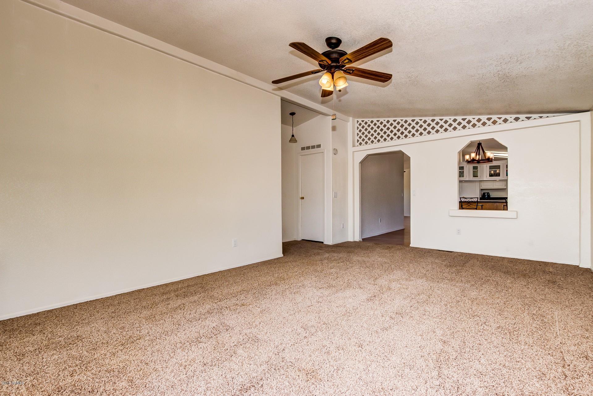 2697 South Mountain View Road Apache Junction, AZ 85119 - Photo 12 of 22 Mountain View (12)