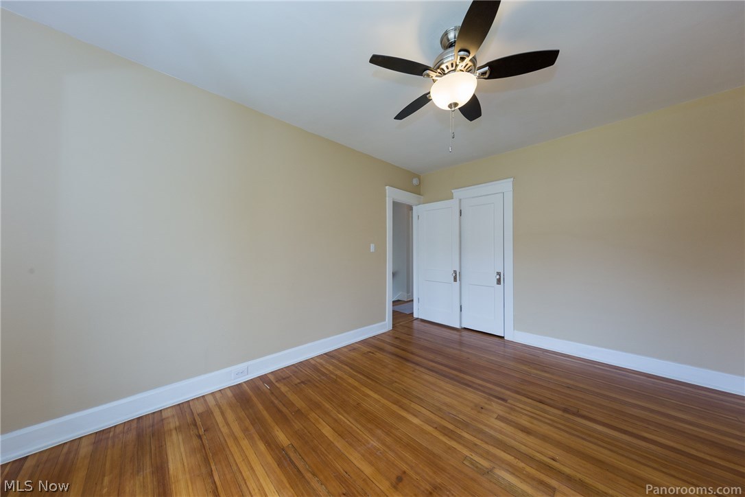 2638 Queenston Road Cleveland Heights, OH 44118 - Photo 19 of 35