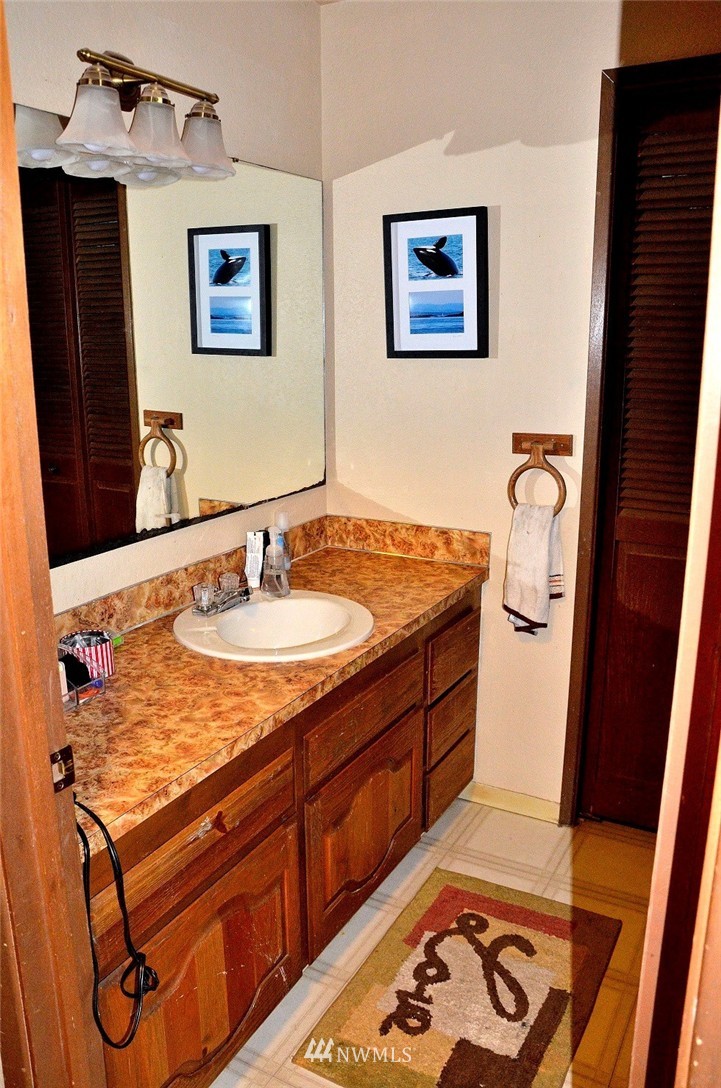 10793 Sterling Road Sedro-Woolley, WA 98284 - Photo 11 of 21 Gallery Image 11