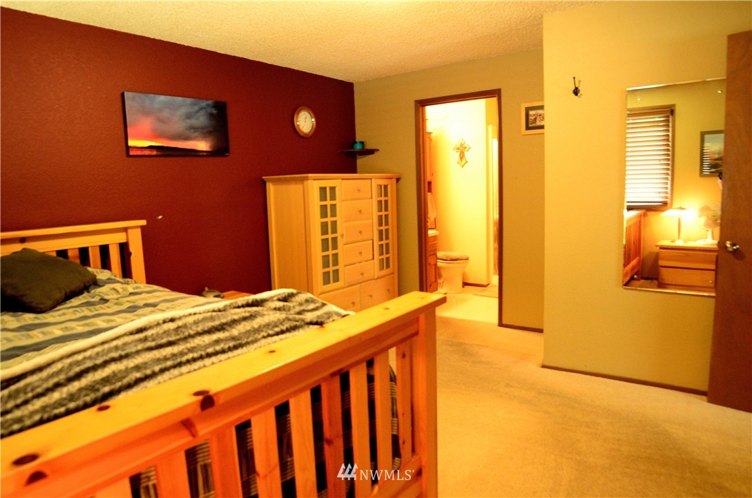 10793 Sterling Road Sedro-Woolley, WA 98284 - Photo 13 of 21 Gallery Image 13