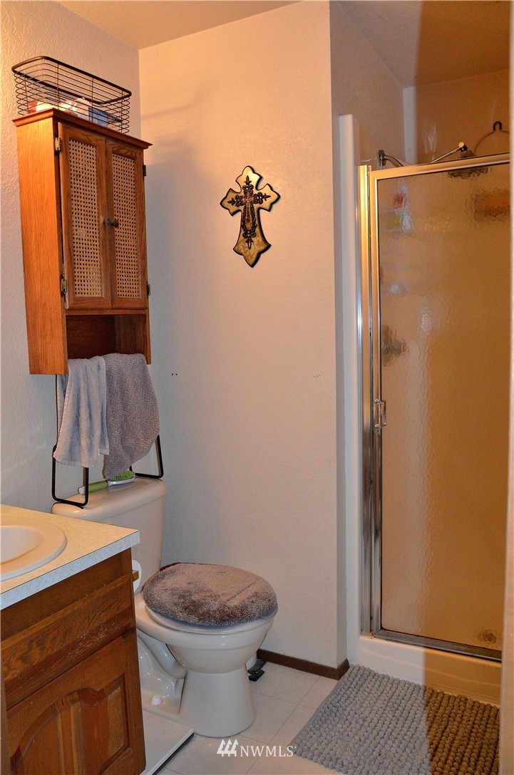 10793 Sterling Road Sedro-Woolley, WA 98284 - Photo 14 of 21 Gallery Image 14