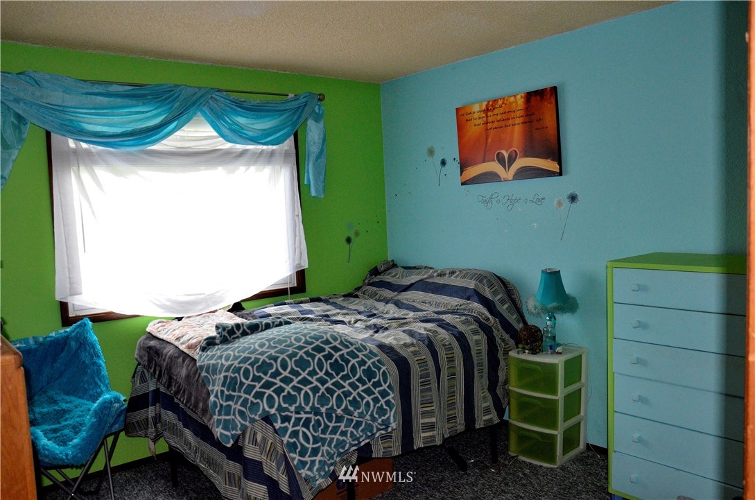 10793 Sterling Road Sedro-Woolley, WA 98284 - Photo 15 of 21 Gallery Image 15