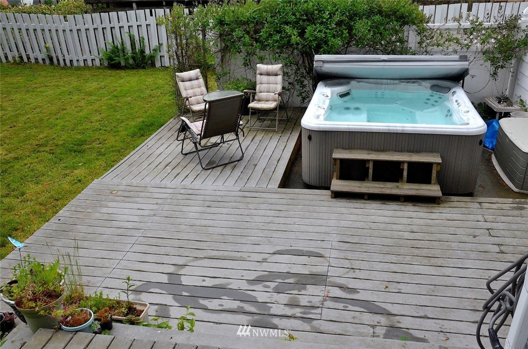 10793 Sterling Road Sedro-Woolley, WA 98284 - Photo 17 of 21 Gallery Image 17