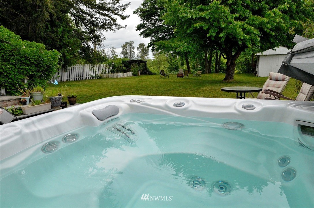 10793 Sterling Road Sedro-Woolley, WA 98284 - Photo 18 of 21 Gallery Image 18