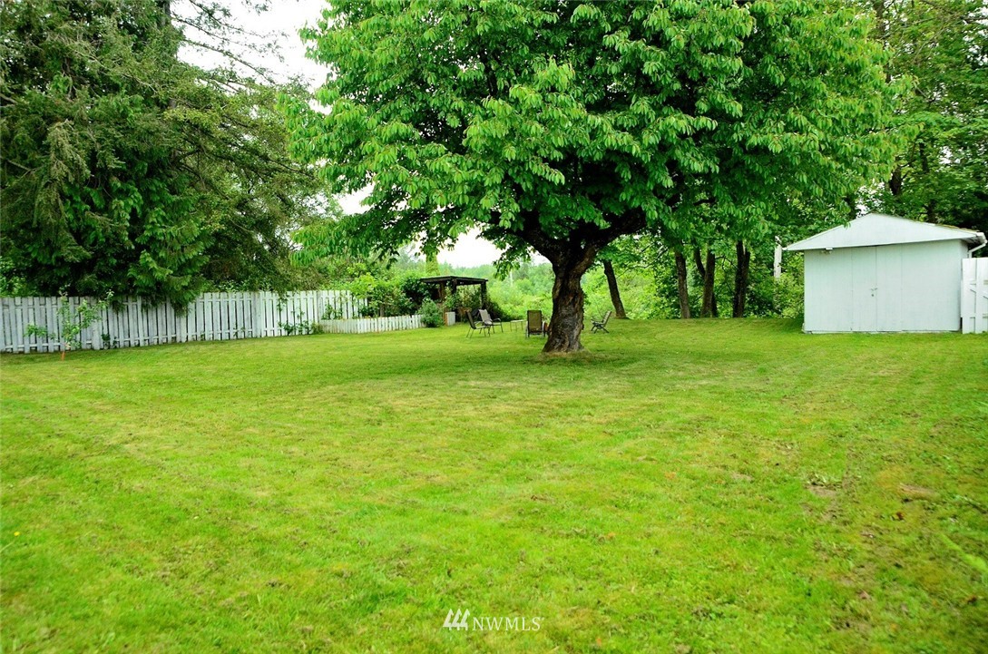 10793 Sterling Road Sedro-Woolley, WA 98284 - Photo 19 of 21 Gallery Image 19